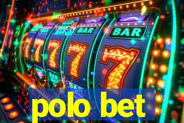 polo bet